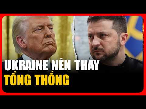 Trump rages at Zelensky, responds to 300 casualties in Saudi | Dubbed|BNC Now