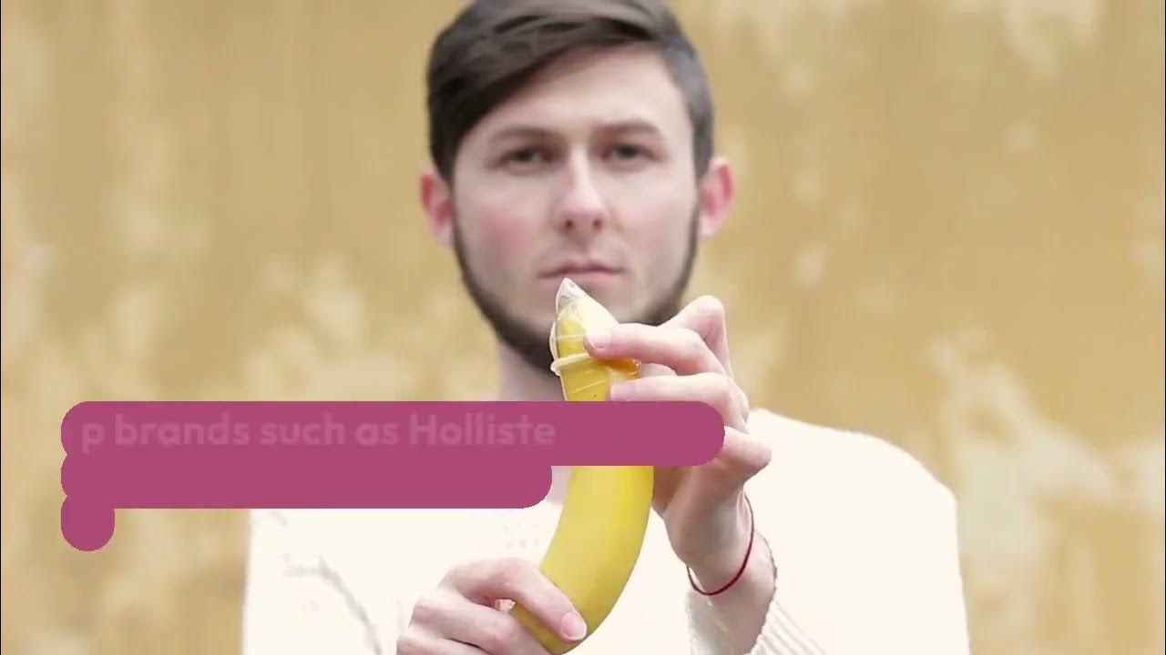 Best Condom Catheter Brands for Comfort, Durability, and Leakage