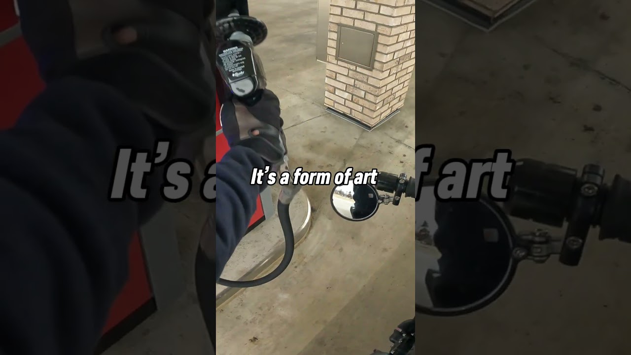 Нужно быть осторожным 