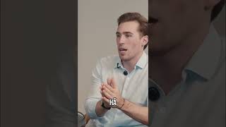 Não tema o risco: Calcule e conquiste seus sonhos! #shorts