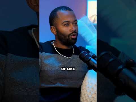 They’ll never know 🤫 Check out Ao3/Wattpad for book 1 preview! #books #writer #fantasy #editor