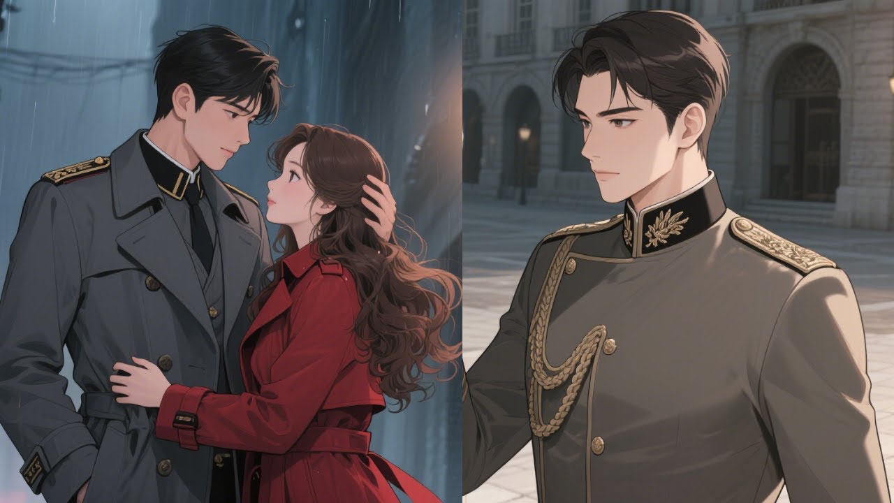 Мой муж сказал, что я ему просто сестра, и он любил другую женщину. Переродившись, я отпустила — ...