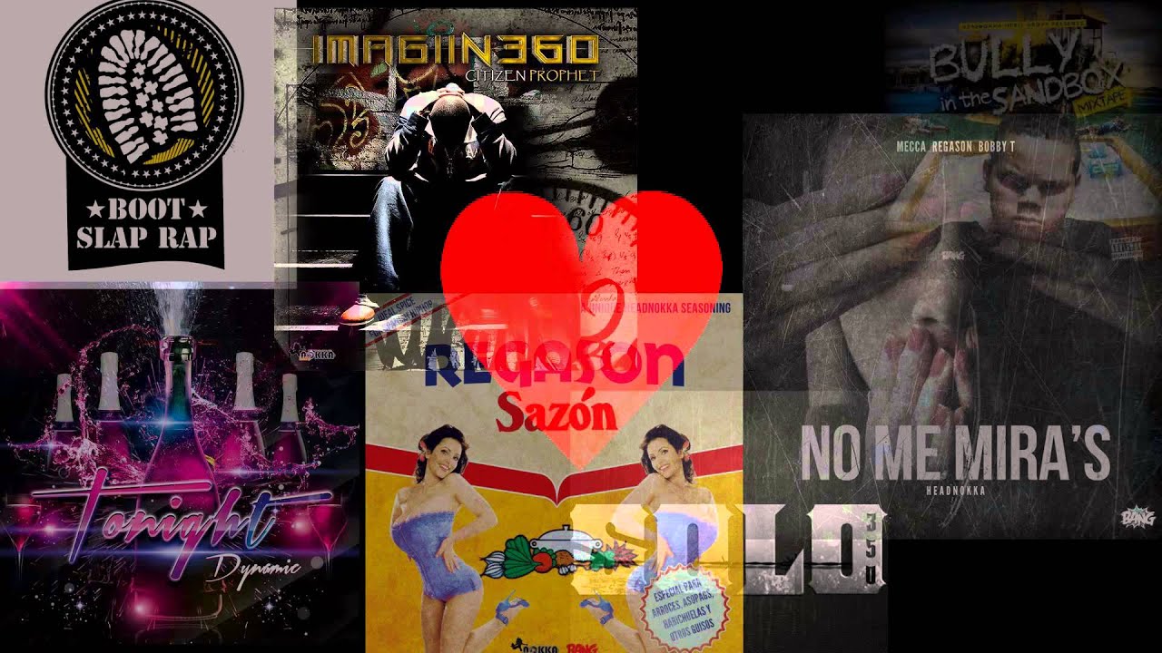 Solo350 - She Loves Me Not Vol. 2 (Coming Soon)