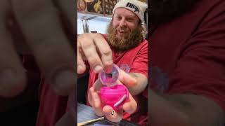 This Place is CRAZY!!! 🤯
