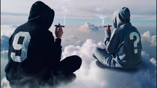 9thCloud - 2 Blunts In Rotation Ft. ??? (Prod. Dragos Marcus)