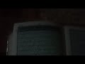 HMMH  is live!Tilawat surah al nisa para 6 , tilawat e Quran