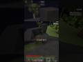 Az ott egy FALUSI ZOMBI?😱😂#shorts #minecraft #magyarstream #ftb #gaming #magyar #mc #mobfarm #zombie