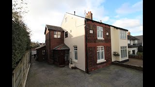 Hardhorn Road, FY6 - Hodkinsons Estate Agents