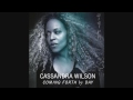 Video What a Little Moonlight Can Do Cassandra Wilson