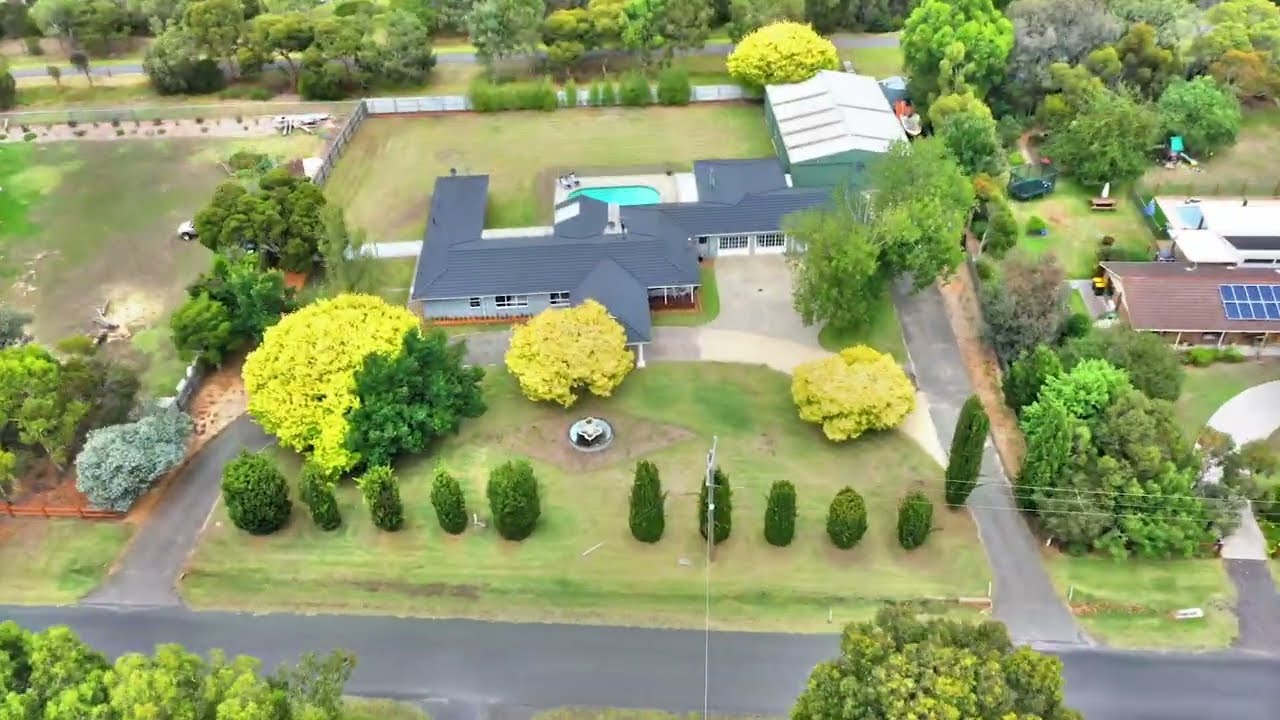 10 Wiggs Road, Moolap