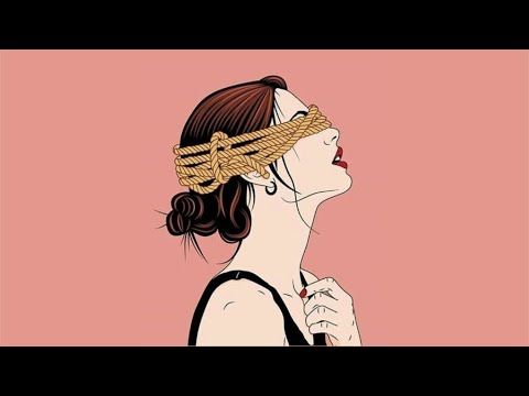 "Loser" Instrumental Trap Triste 2020 (Beat Sad) - Prod. Zyttex