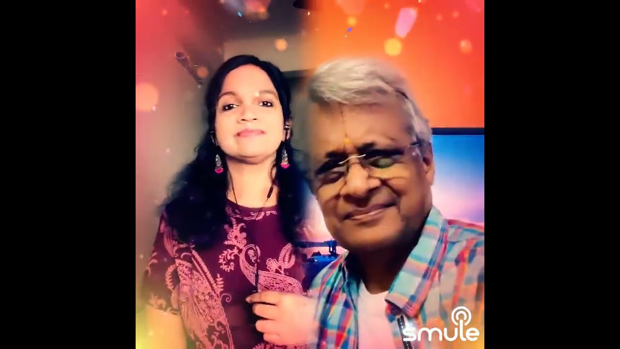 புத்தாண்டு சங்கல்பம்…வாழ நினைத்தால் வாழலாம்…பலே பாண்டியா!🌷🌟🌷