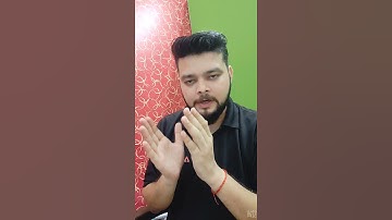 🔴 IBPS CLERK 2021 | COMPUTER CERTIFICATE नहीं है तो क्या करे ❓❓🤔🤔#ibpsclerk2021adda247 #ibpsclerk