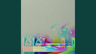 Background for Virtual Rhythm