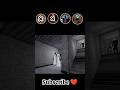 mr meat ,granny remake,granny 4, twin#shortvideos #trending #gaming #trending #viral#shortsviral
