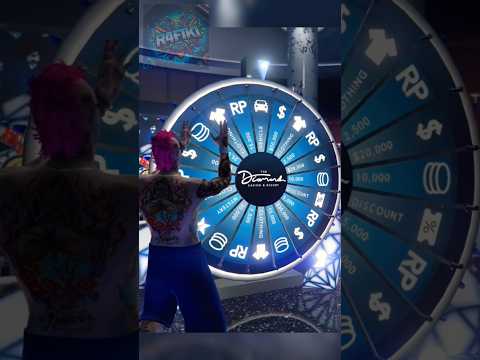 Treasure Island TI Las Vegas Hotel Overview Review Experience Budget Travel Resort on The Strip