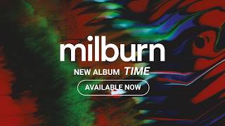 Watch Milburn Time video