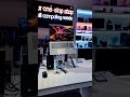 "Tech issues? 😊 We've got solutions! Visit us for repairs, upgrades, and more @ Shivani Computer's