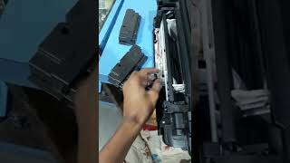 canon g3010 error p03 problem