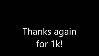 ✖ 1K INTRO CONTEST ✖ intros & animations accepted ✖