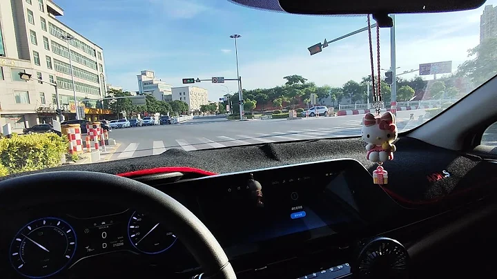 8月1日 入行網約車必備條件 - 天天要聞
