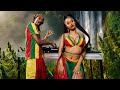 Roots Reggae Music 2025 Praise To Jah Freedom Sound Spiritual Vibes 