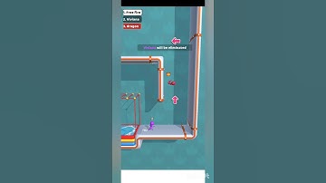 Fun race 3d game🤣🤣🤣