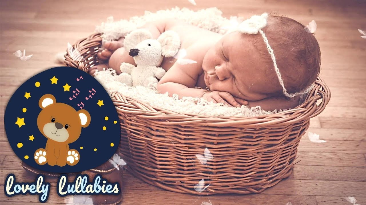 hush-little-baby-lullaby-lullabies-for-babies-to-go-to-sleep-baby