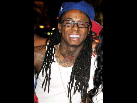 turn off the lights lil wayne turn off the lights lil wayne