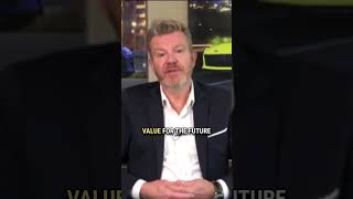 “EVs Can’t Just Be a Subsidized Business” | Nissan Chairman
Can electric vehicles succeed without government incentives?
In this clip from Cars & Culture with Jason Stein, Christian Meunier, Chairman of @Nissan Americas, explains why the EV transition must ultimately work for both customers and manufacturers.
Meunier argues that electrification cannot rely on subsidies forever. For EVs to succeed long-term, they must become profitable products that meet customer needs while creating value for companies, investors, and drivers alike.
His message: the future of electrification must be a win-win for everyone involved.
Watch the full conversation on Cars & Culture.
#EV #ElectricVehicles #AutoIndustry #Nissan #CarsAndCulture “EVs Can’t Just Be a Subsidized Business” | Nissan Chairman