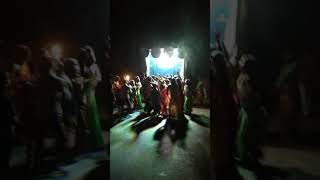 Dhak Bam Dj Sandeep babu,Motihari