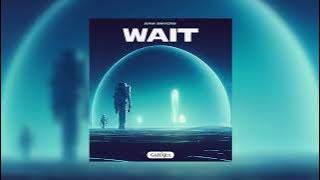 Download lagu Sam Smyers - Wait [ Audio]
