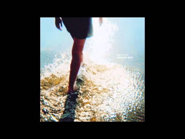 Watch Apache Beat - Nightwaters on YouTube Watch Apache Beat - Nightwaters on YouTube