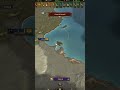 I Conquered a SINGLE Location in EU5! - Unlocking EVERY SINGLE EU5 Achievement Day 3 #eu5