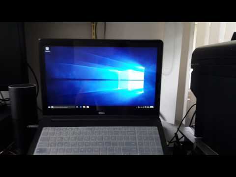 Cursor / Pointer jumping right upper corner