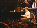 Golden Slumbers Medley (from Abbey Road) -- Paul McCartney