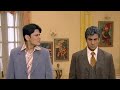 Kasautii Zindagi Kay Anurag Slaps Aparna Kasautiizindagiikay Anurag Prerna Aparna Starplus 