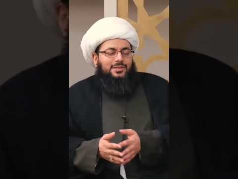 ما مصدر القول وعجل فرجهم والعن أعدائهم بعد الصلوات مع أنها صيغة خلاف شائع الشيخ ياسر الحبيب
