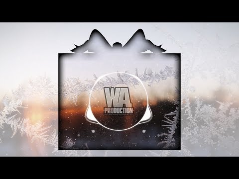 Pop Up Vol. 1 Freebie | Free Vocal Construction Kit