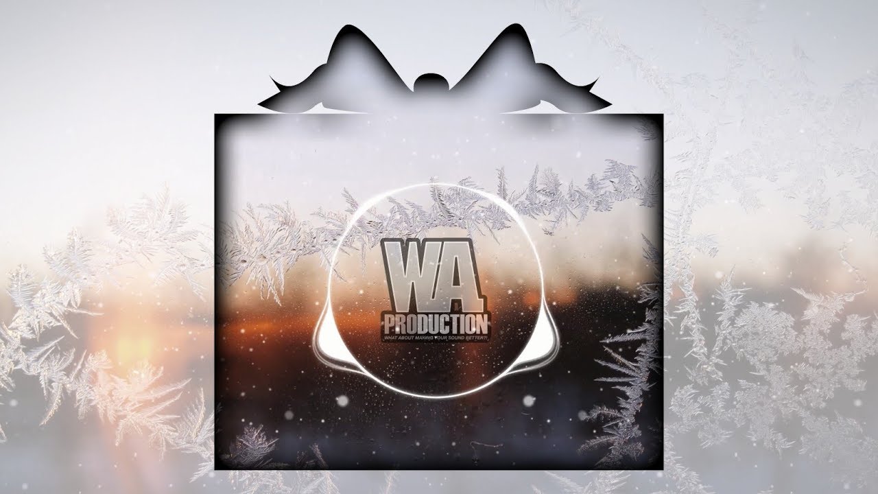 Pop Up Vol. 1 Freebie | Free Vocal Construction Kit