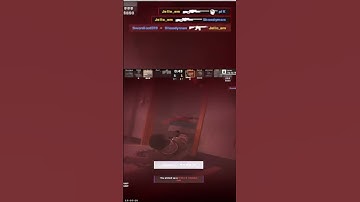 They got nothing against my AWP | #jellocs_ on #Twitch #ESEA #Faceitlvl10 #Nuke #Clutch