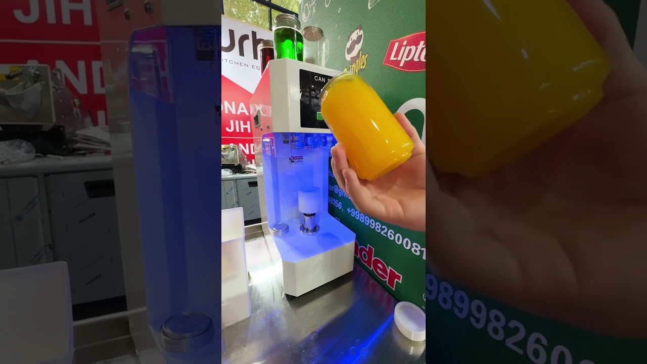 Tabiiy sharbat ishlab chiqarib upakovka qilib sotish biznesi tayyor daromadli biznes 97-772-77-111