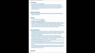 Principaux Textes Fpt Cdg 77