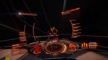 Stealth FDL vs Stealth FAS and Shield FDL