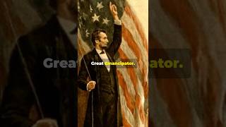 Lincoln's Racists Remarks in 1858 Debate