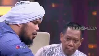 Ustadz Derry Sulaiman  Jangan Tunda Taubat sunnah duniasementara islam dsas oneminutesbooster
