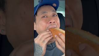 HOW IS THE COSTCO GLIZZY STILL $1.50?!