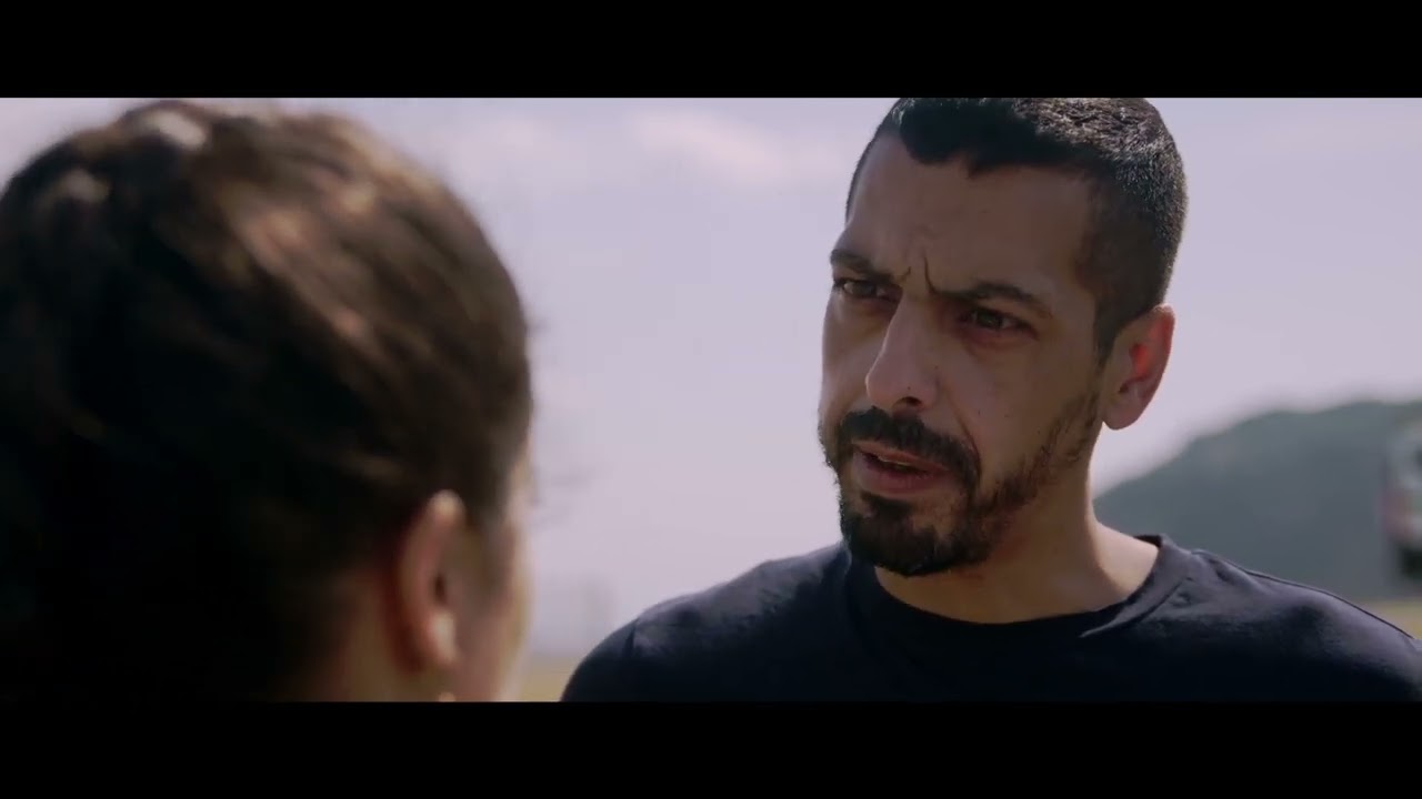 #videobook Juan Valiente #actor #actorespañol #comedia #drama #castingdirector