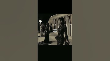 Even models are attracted🥵💀    #blackpink #event #fashion #jealous #jennie #kendal #unique