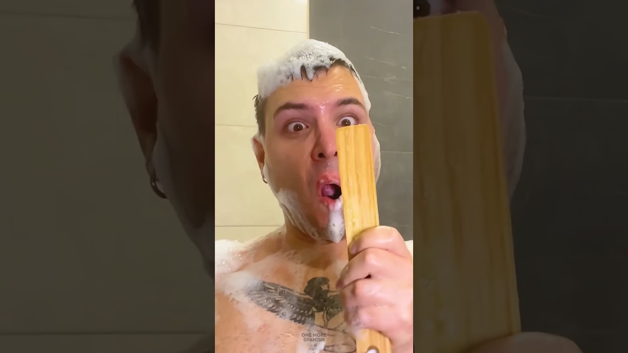 😱🚿🛀🛀ASMR Кислые ириски Warheads (3 тропических вкуса) 